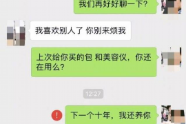 肇源工资清欠服务